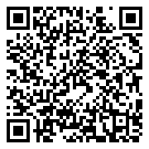 car-park-information-qrcode