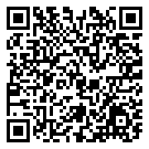 car-park-information-qrcode