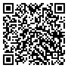 car-park-information-qrcode