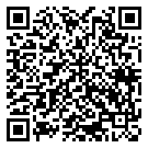 car-park-information-qrcode