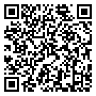 car-park-information-qrcode