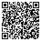 car-park-information-qrcode