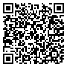 car-park-information-qrcode