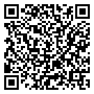 car-park-information-qrcode