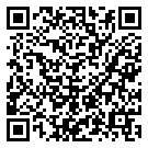 car-park-information-qrcode