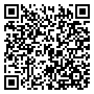 car-park-information-qrcode