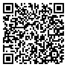 car-park-information-qrcode