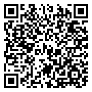 car-park-information-qrcode