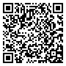 car-park-information-qrcode