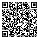 car-park-information-qrcode