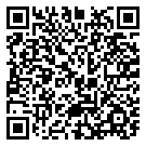 car-park-information-qrcode