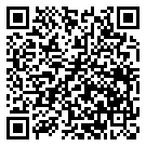 car-park-information-qrcode