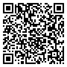 car-park-information-qrcode