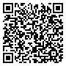 car-park-information-qrcode