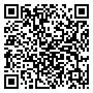 car-park-information-qrcode