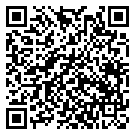 car-park-information-qrcode