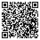 car-park-information-qrcode