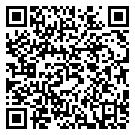 car-park-information-qrcode