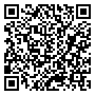 car-park-information-qrcode