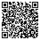 car-park-information-qrcode