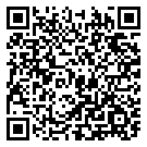 car-park-information-qrcode