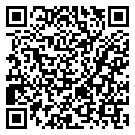 car-park-information-qrcode