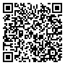 car-park-information-qrcode