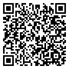 car-park-information-qrcode