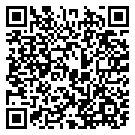 car-park-information-qrcode