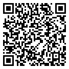 car-park-information-qrcode