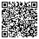 car-park-information-qrcode