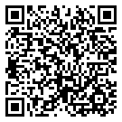 car-park-information-qrcode