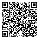 car-park-information-qrcode