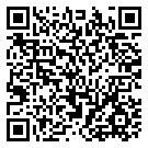 car-park-information-qrcode