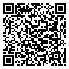 car-park-information-qrcode