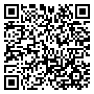 car-park-information-qrcode