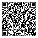 car-park-information-qrcode