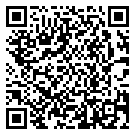 car-park-information-qrcode