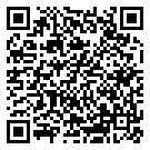 car-park-information-qrcode