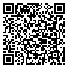 car-park-information-qrcode