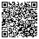 car-park-information-qrcode