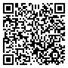 car-park-information-qrcode