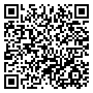 car-park-information-qrcode