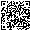 car-park-information-qrcode