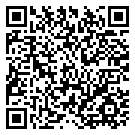 car-park-information-qrcode