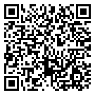 car-park-information-qrcode