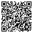 car-park-information-qrcode