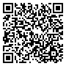 car-park-information-qrcode