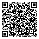 car-park-information-qrcode