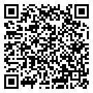 car-park-information-qrcode